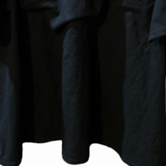 Men's Buffalo Bills Body Lotion Tee Shirt - Picture 11 of 14